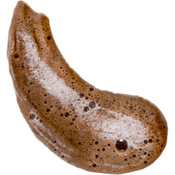 Coco & Eve Sunny Honey Bali Bronzing Foam spuma autobronzanta - imagine 3